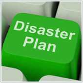 5 tips to creating an effective DRP