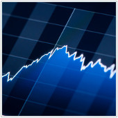 Using BI in your business