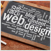 20 popular Web designer terms