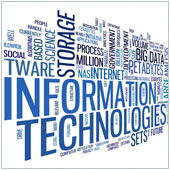 5 signs you require an MSP