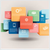 Website design mistakes businesses make