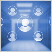 Get your content seen on Facebook