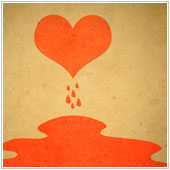 What you need to know about Heartbleed