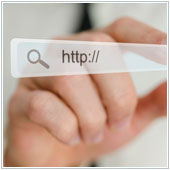 How to customize your LinkedIn URL