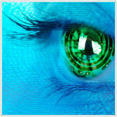 Tools for social media visuals