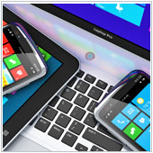 Windows 8.1 update: Now available!