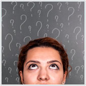 Reasons to use predictive analytics