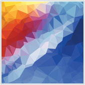 About News Feed views