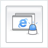 IE security flaw exposed