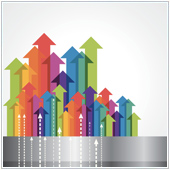 Upgrading from XP – your options