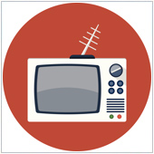 Facebook expands video capabilities