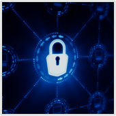 Virtualization security myths