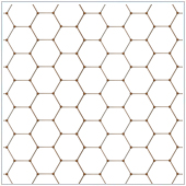 Continuity metrics: RTO and RPO