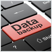 8 tips for backing up your data – Part 1