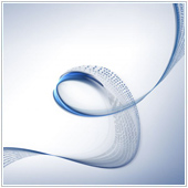 How to improve data collection