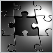 How an MSP can help with your IT