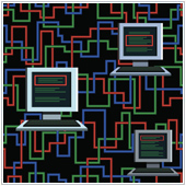 Part 2 – How to get content shared