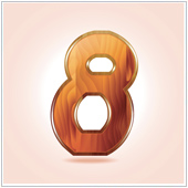 8 important LinkedIn profile steps