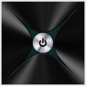 Windows 8/8.1 hibernate mode