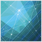 3 common social media uses