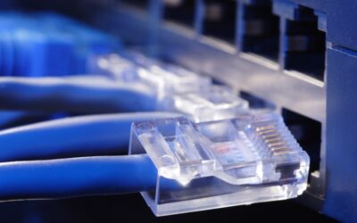 Enstep Explains Common Network Terminology