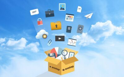 Five Ways to Maximize Employee Mobile Devices