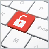 Business security: 5 Common flaws