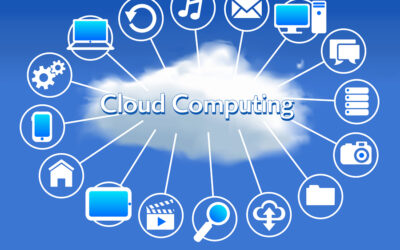 Three Reasons to Cloud Connect Your File Server