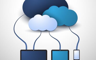 Seven Security Risks from Consumer-Grade File Sync Services