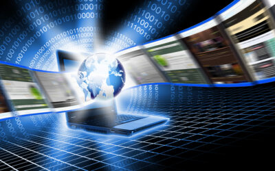 More Network Terminology From Enstep