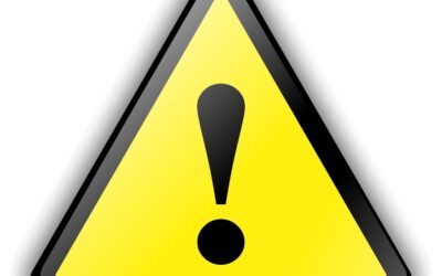 A Warning About Windows Server 2003