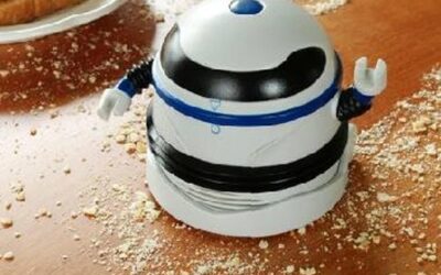 Christmas Gift Ideas for the Techie in Your Life