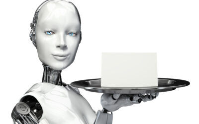 Artificial Intelligence: Best Thing Ever or Potential Threat?