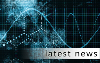 News from the Tech World