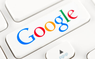 Federal Trade Commission Stands by Decision with Google