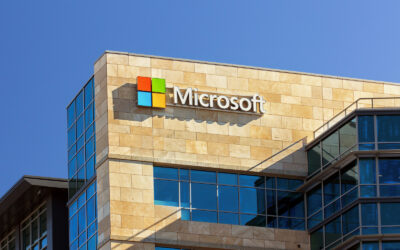 Microsoft Windows May Go Open-Source