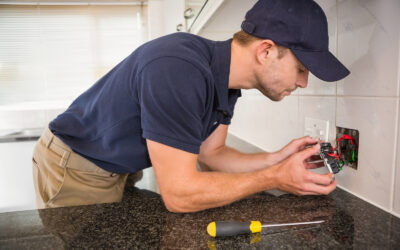 Upgrade Your Infrastructure