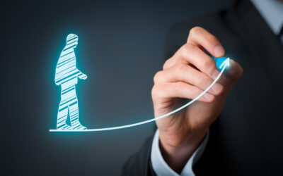 Bill Gates’ Definition of Human