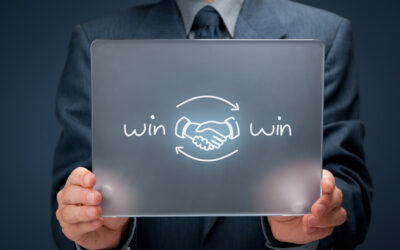 Apple/IBM Partnership: One Year In