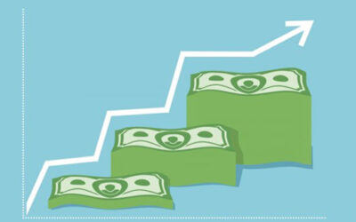 Why Businesses Should Adopt Cloud Computing