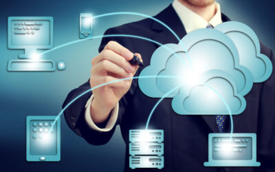 Cloud Computing for Small Businesses