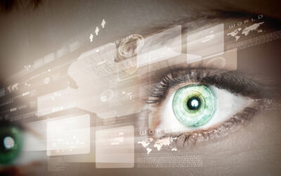 Digital Signage in the Workplace