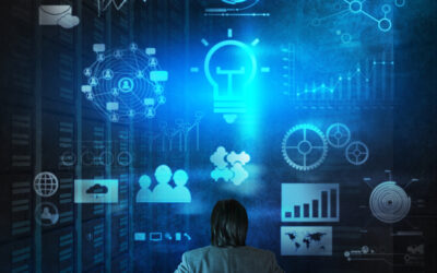 The Benefits of Pay-as-You-Go Professional Tech Support