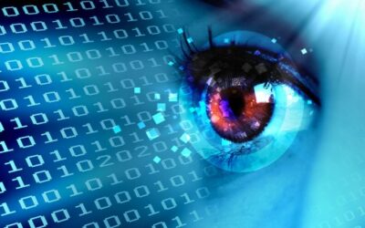 Big Data has changed Business and Consumer Interaction, or Has it?