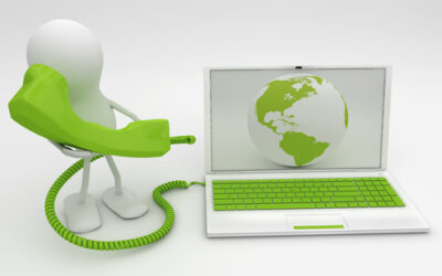 Digging Deeper into the Features of a VoIP System