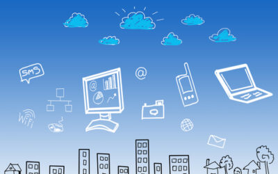 5 Must-have Business Technology Services for Your Small to Medium-Sized Business