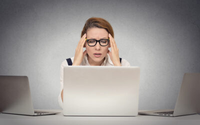 Data Loss: What if I didn’t Back Up?