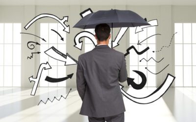 Why Your Business Needs Disaster Recovery as a Service