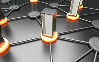 Data Backup: On-Site vs. Off-Site, which is Better?