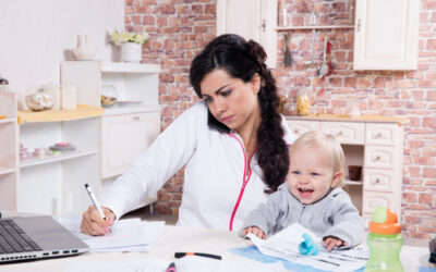 5 Tips to Keep Your Home Computer Safe and Your Network Secure